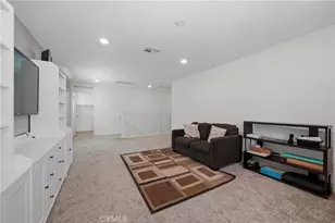 16189 Orchard St, Fontana, CA 92336 - Photo 36