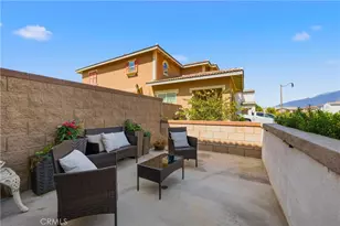 16189 Orchard St, Fontana, CA 92336 - Photo 6