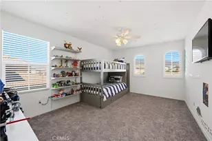 16189 Orchard St, Fontana, CA 92336 - Photo 40