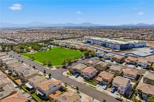 16189 Orchard St, Fontana, CA 92336 - Photo 52