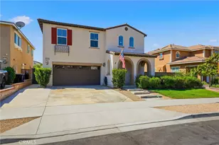16189 Orchard St, Fontana, CA 92336 - Photo 2