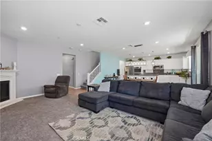 16189 Orchard St, Fontana, CA 92336 - Photo 22