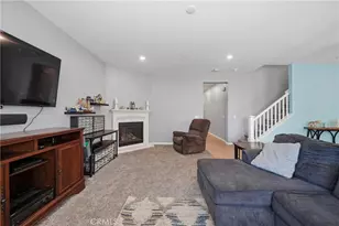 16189 Orchard St, Fontana, CA 92336 - Photo 24