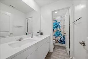 16189 Orchard St, Fontana, CA 92336 - Photo 42