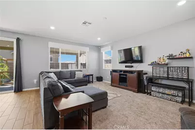 16189 Orchard Street, Fontana, CA 92336 - Photo 20