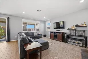 16189 Orchard St, Fontana, CA 92336 - Photo 20