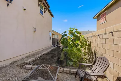 16189 Orchard Street, Fontana, CA 92336 - Photo 14