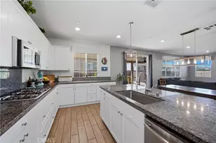 16189 Orchard St, Fontana, CA 92336 - Photo 32