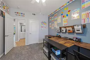 16189 Orchard St, Fontana, CA 92336 - Photo 18