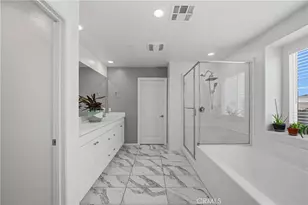 16189 Orchard St, Fontana, CA 92336 - Photo 46