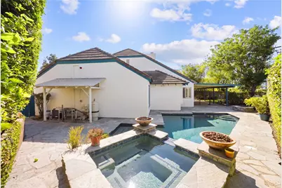 1598 Oakdale Court, Upland, CA 91786 - Photo 50