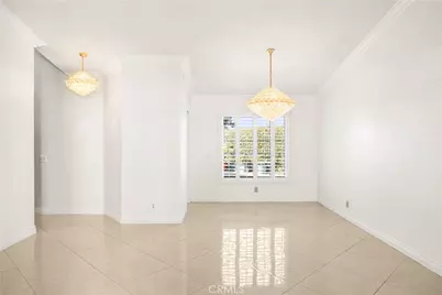 1598 Oakdale Court, Upland, CA 91786 - Photo 8