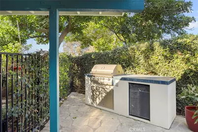 1598 Oakdale Court, Upland, CA 91786 - Photo 44