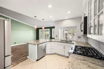 1598 Oakdale Court, Upland, CA 91786 - Photo 14
