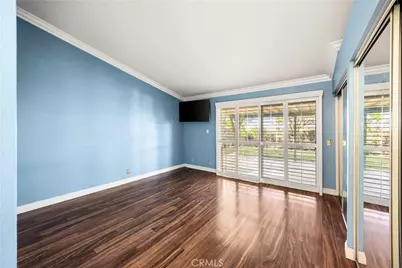 1598 Oakdale Court, Upland, CA 91786 - Photo 28