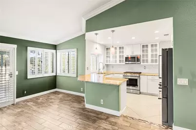1598 Oakdale Court, Upland, CA 91786 - Photo 20
