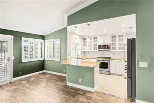 1598 Oakdale Ct, Upland, CA 91786 - Photo 20