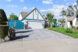 1598 Oakdale Ct, Upland, CA 91786 - Photo 2