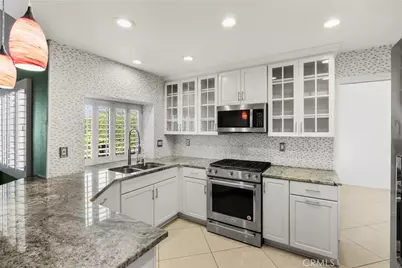 1598 Oakdale Court, Upland, CA 91786 - Photo 12