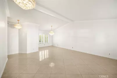 1598 Oakdale Court, Upland, CA 91786 - Photo 6
