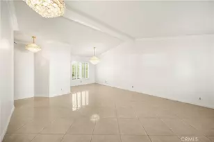 1598 Oakdale Ct, Upland, CA 91786 - Photo 6