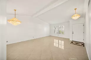 1598 Oakdale Ct, Upland, CA 91786 - Photo 10