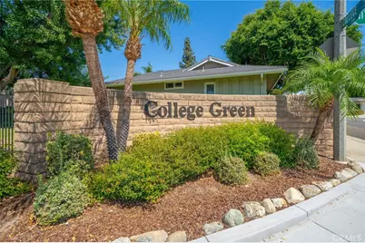 2549 College Lane, La Verne, CA 91750 - Photo 30