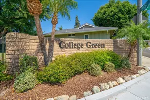 2549 College Ln, La Verne, CA 91750 - Photo 30