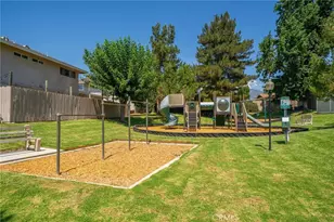 2549 College Ln, La Verne, CA 91750 - Photo 32