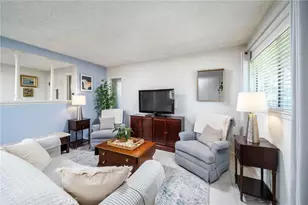 2549 College Ln, La Verne, CA 91750 - Photo 6