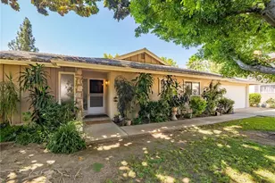 2549 College Ln, La Verne, CA 91750 - Photo 1
