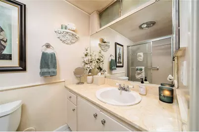 2549 College Lane, La Verne, CA 91750 - Photo 18