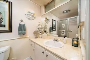 2549 College Ln, La Verne, CA 91750 - Photo 18