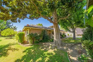 2549 College Ln, La Verne, CA 91750 - Photo 34
