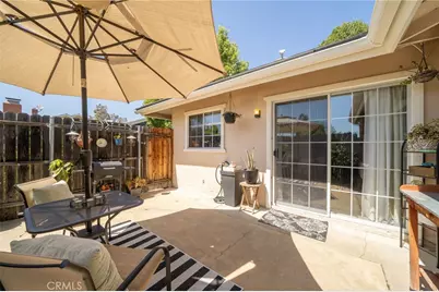 2549 College Lane, La Verne, CA 91750 - Photo 26