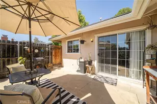 2549 College Ln, La Verne, CA 91750 - Photo 26