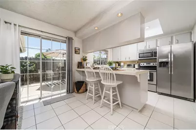 2549 College Lane, La Verne, CA 91750 - Photo 12