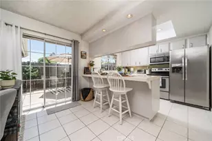 2549 College Ln, La Verne, CA 91750 - Photo 12