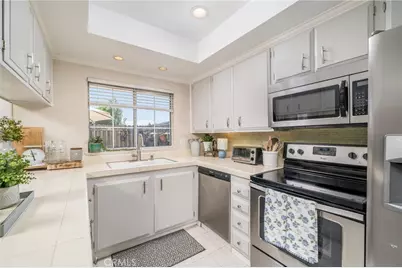 2549 College Lane, La Verne, CA 91750 - Photo 14