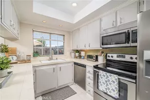 2549 College Ln, La Verne, CA 91750 - Photo 14