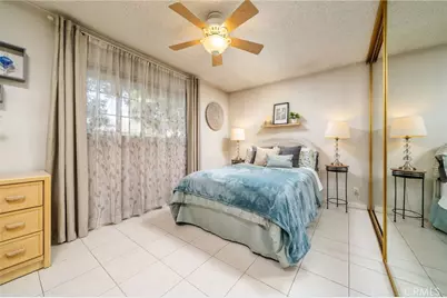 2549 College Lane, La Verne, CA 91750 - Photo 16