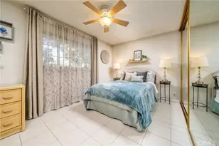2549 College Ln, La Verne, CA 91750 - Photo 16