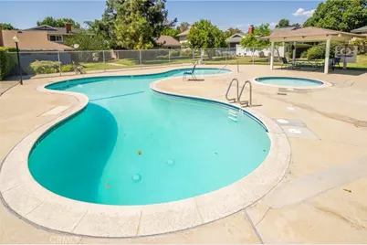 2549 College Lane, La Verne, CA 91750 - Photo 28