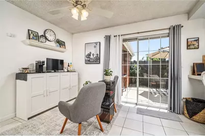 2549 College Lane, La Verne, CA 91750 - Photo 10