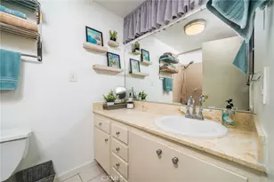 2549 College Ln, La Verne, CA 91750 - Photo 22