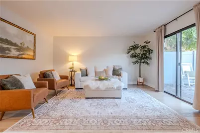 615 Monterey Avenue #I, Monrovia, CA 91016 - Photo 2