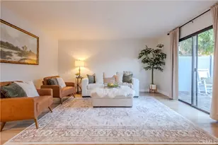 615 Monterey Ave, Monrovia, CA 91016 - Photo 2