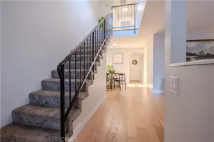 615 Monterey Ave, Monrovia, CA 91016 - Photo 8