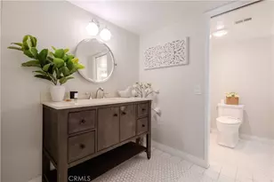 615 Monterey Ave, Monrovia, CA 91016 - Photo 24