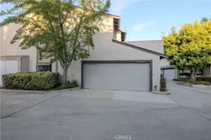 615 Monterey Ave, Monrovia, CA 91016 - Photo 36